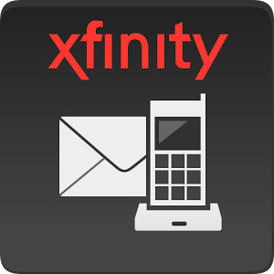 XFINITY Store BY Comcast Image